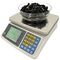 ACS-6 - 6kg Digital Counting Weighing Scale