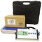 FCS-60 - 60kg Digital Counting Platform Weighing Scale
