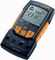 760-1 - 600V AC/DC Digital Multimeter