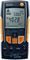 760-3 - 1000V AC/DC True RMS Digital Multimeter with Temperature Measurement