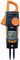 770-1 - 400A True RMS AC/DC Digital Clamp Meter