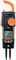 770-1 - 400A True RMS AC/DC Digital Clamp Meter