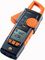 770-1 - 400A True RMS AC/DC Digital Clamp Meter