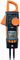770-3 - 600A True RMS AC/DC Digital Clamp Meter with Bluetooth