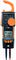 770-3 - 600A True RMS AC/DC Digital Clamp Meter with Bluetooth