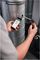 405I - Hot Wire Thermo-Anemometer with Smart Probe Bluetooth Connectivity
