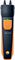 510I - Bluetooth Differential Manometer with Smart Probe App -150mbar