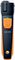 805I - Smart Probe, Infrared Thermometer
