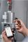 805I - Smart Probe, Infrared Thermometer