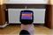 869 - Thermal Imager, 160x120px Display