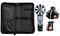 417 F-REF - F-Reg Vane Thermo-Anemometer Kit