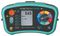 KT65DL - 1000V 8-In-1 Multifunction Electrical Installation Tester