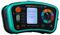 KT65DL - 1000V 8-In-1 Multifunction Electrical Installation Tester
