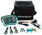 KT65DL - 1000V 8-In-1 Multifunction Electrical Installation Tester