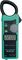 KEW2200 - 1000A AC Digital Clamp Meter