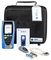 R153001 - NaviTEK NT Copper Cable Network Tester