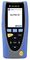 R153001 - NaviTEK NT Copper Cable Network Tester