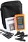 72-3515 - Phase Sequence & Motor Rotation Meter 690V