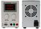 LABPS3005N - Single Output DC Bench Power Supply - 30V, 5A