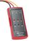 PRM-5-EUR KIT - 700V 3 Phase Rotation Tester Kit