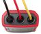 PRM-5-EUR KIT - 700V 3 Phase Rotation Tester Kit
