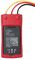 PRM-5-EUR KIT - 700V 3 Phase Rotation Tester Kit