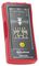 PRM-6-EUR KIT - 700V Motor & 3 Phase Rotation Tester Kit