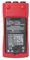 PRM-6-EUR KIT - 700V Motor & 3 Phase Rotation Tester Kit