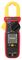 ACD-14-PRO - 600A Dual Display TRMS Clamp Meter