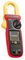 ACD-14-PRO - 600A Dual Display TRMS Clamp Meter