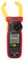 ACD-14-PRO - 600A Dual Display TRMS Clamp Meter