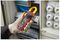 ACD-14-PRO - 600A Dual Display TRMS Clamp Meter