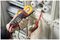 ACD-14-PRO - 600A Dual Display TRMS Clamp Meter
