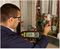 DL9118 - Multifunction Electrical Installation Tester