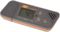 DEM171 - Temperature and Humidity USB Data Logger
