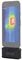 FLIR ONE PRO FOR IOS - FLIR One Pro Thermal Imaging Camera Attachment for iOS