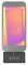 FLIR ONE PRO FOR IOS - FLIR One Pro Thermal Imaging Camera Attachment for iOS