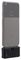FLIR ONE PRO FOR IOS - FLIR One Pro Thermal Imaging Camera Attachment for iOS