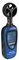 DEM400 - Vane Thermo-Anemometer