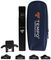 FI-100 - Fibre Optic Identifier Test Kit , 800Nm - 1700Nm
