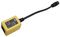 TPOET - Power Over Ethernet Tracker