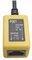 TPOET - Power Over Ethernet Tracker