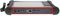 72-13160 - Security CCTV  And IP Camera Test Monitor:  AHD, HD-TVI, HD-CVI, IP, Analogue PoE Testing
