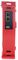 72-13160 - Security CCTV  And IP Camera Test Monitor:  AHD, HD-TVI, HD-CVI, IP, Analogue PoE Testing