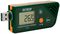 RHT30 - USB Humidity, Temperature, Pressure Datalogger