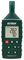 RHT510 - Hygro-Thermometer Psychrometer