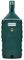 RHT510 - Hygro-Thermometer Psychrometer
