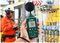 SL510 - Sound Level Meter