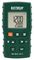 EMF510 - EMF / ELF Meter