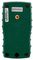 EMF510 - EMF / ELF Meter